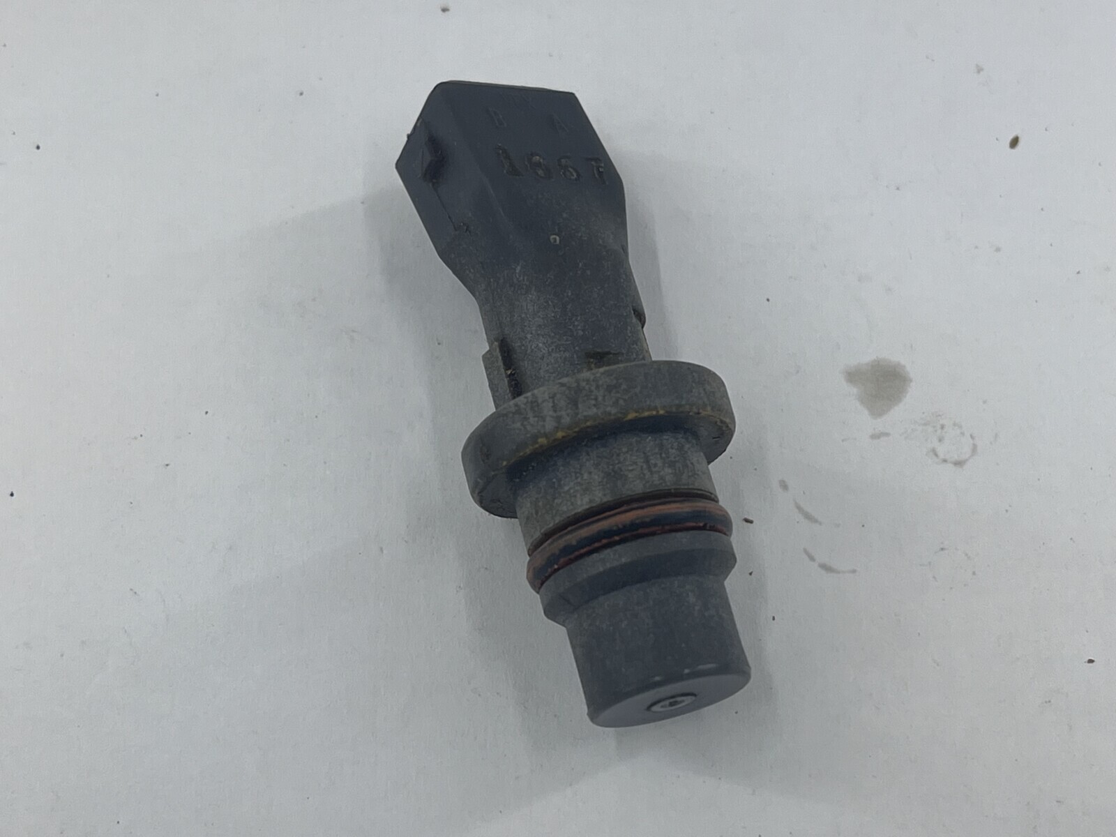 Genuine Caterpillar 109-7194 Speed Sensor
