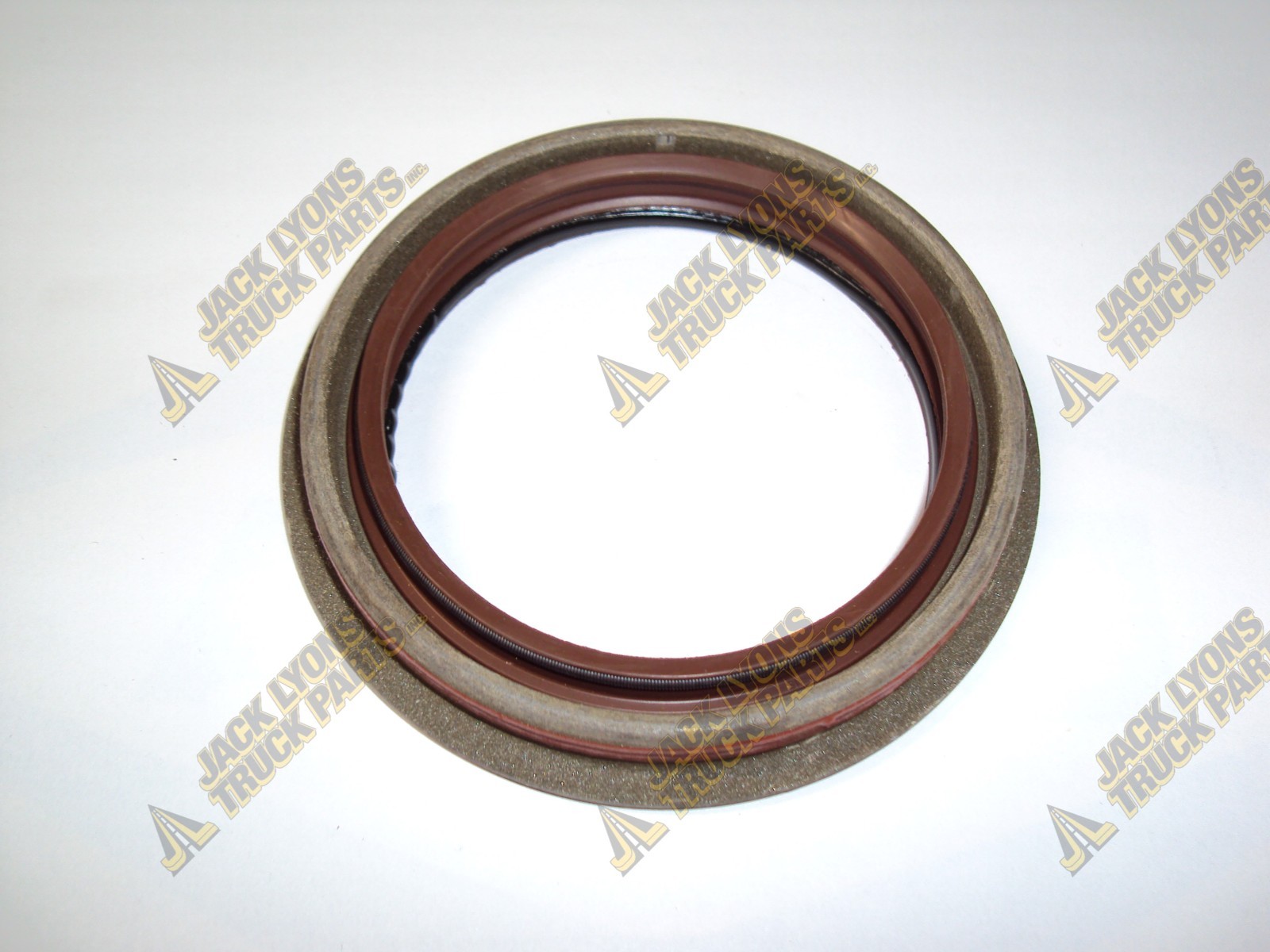 472HH100 New Dana Eaton Spicer SEAL – OEM