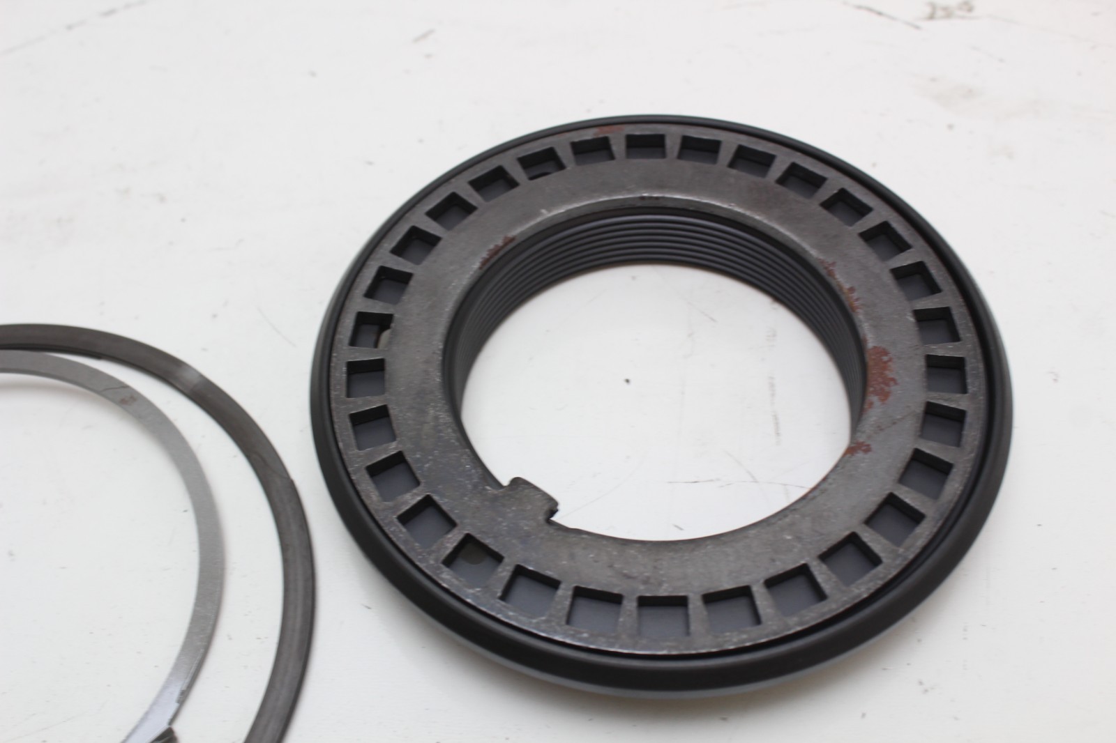 ALLIANCE PARTS ATP PRESET PLUS SPINDLE N ABP-10036551 1A036551