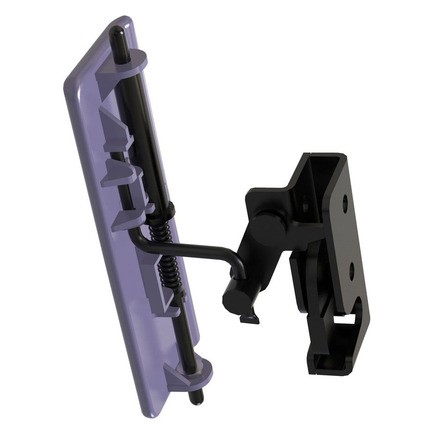 A18-57506-000 Sleeper Bunk Latch for Freightliner
