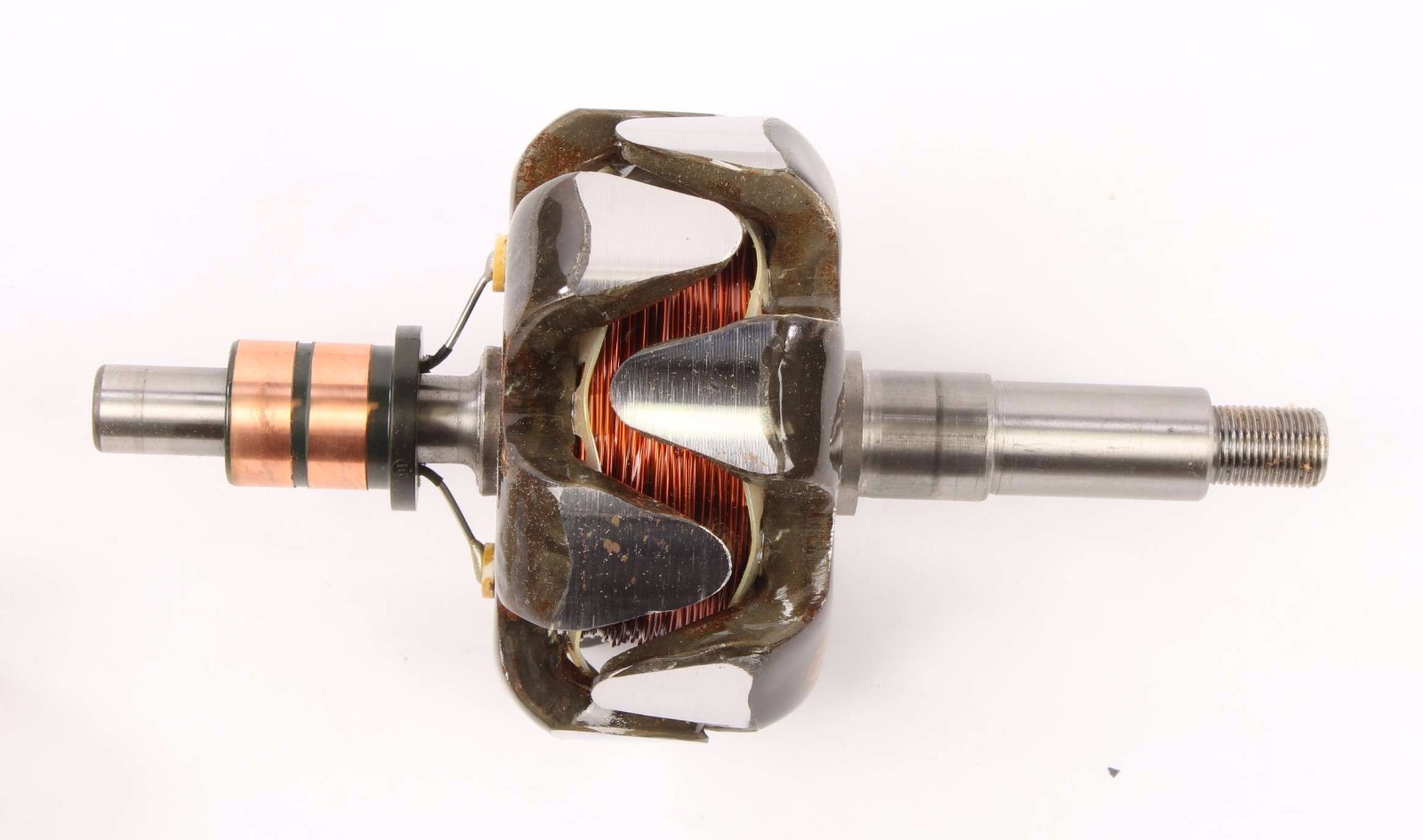 New 100199 Prestolite / Leece-Neville Rotor