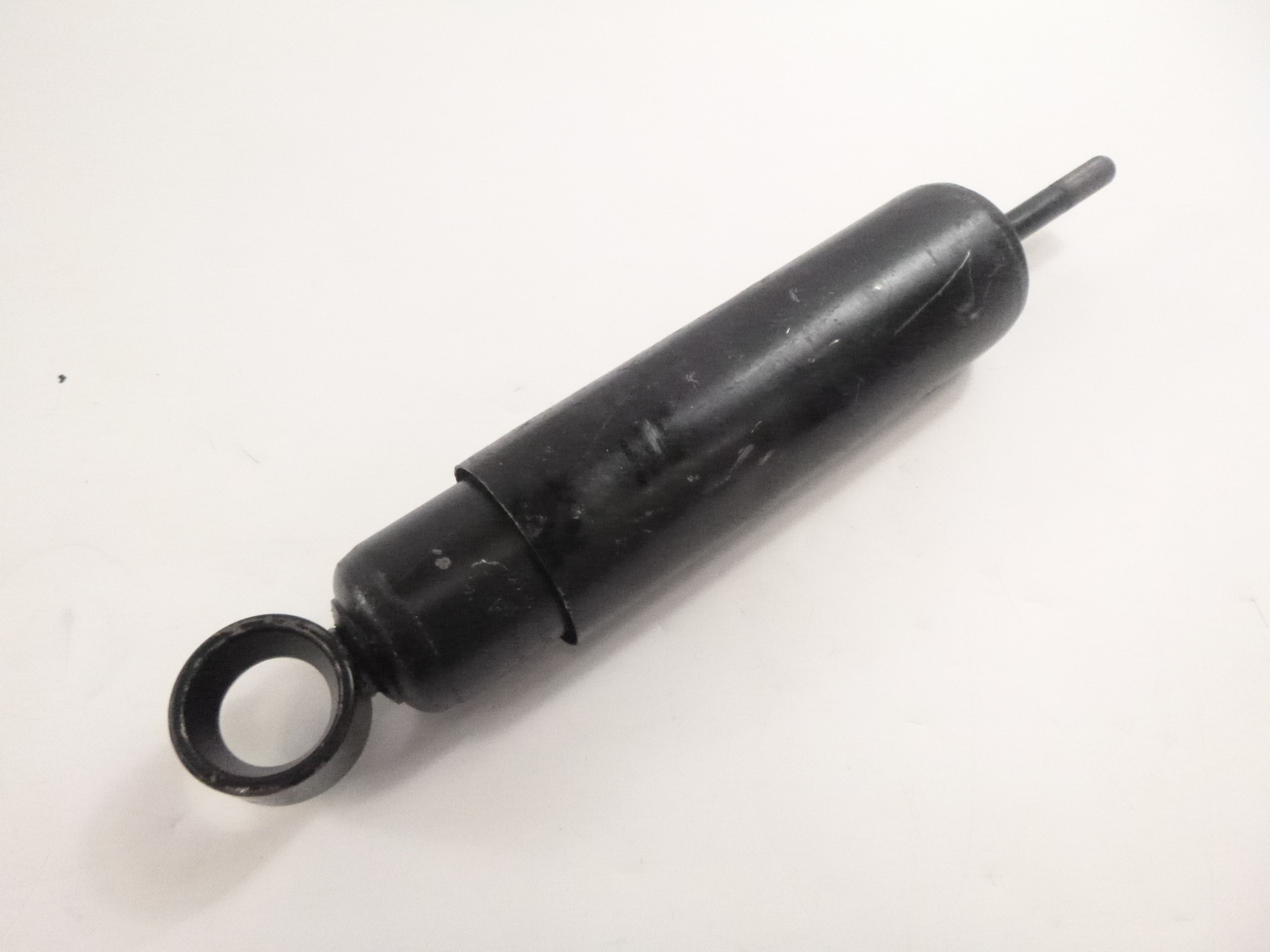 Single Genuine OEM PACCAR Peterbilt Shock Absorber 03-07421SPL SEE DESC