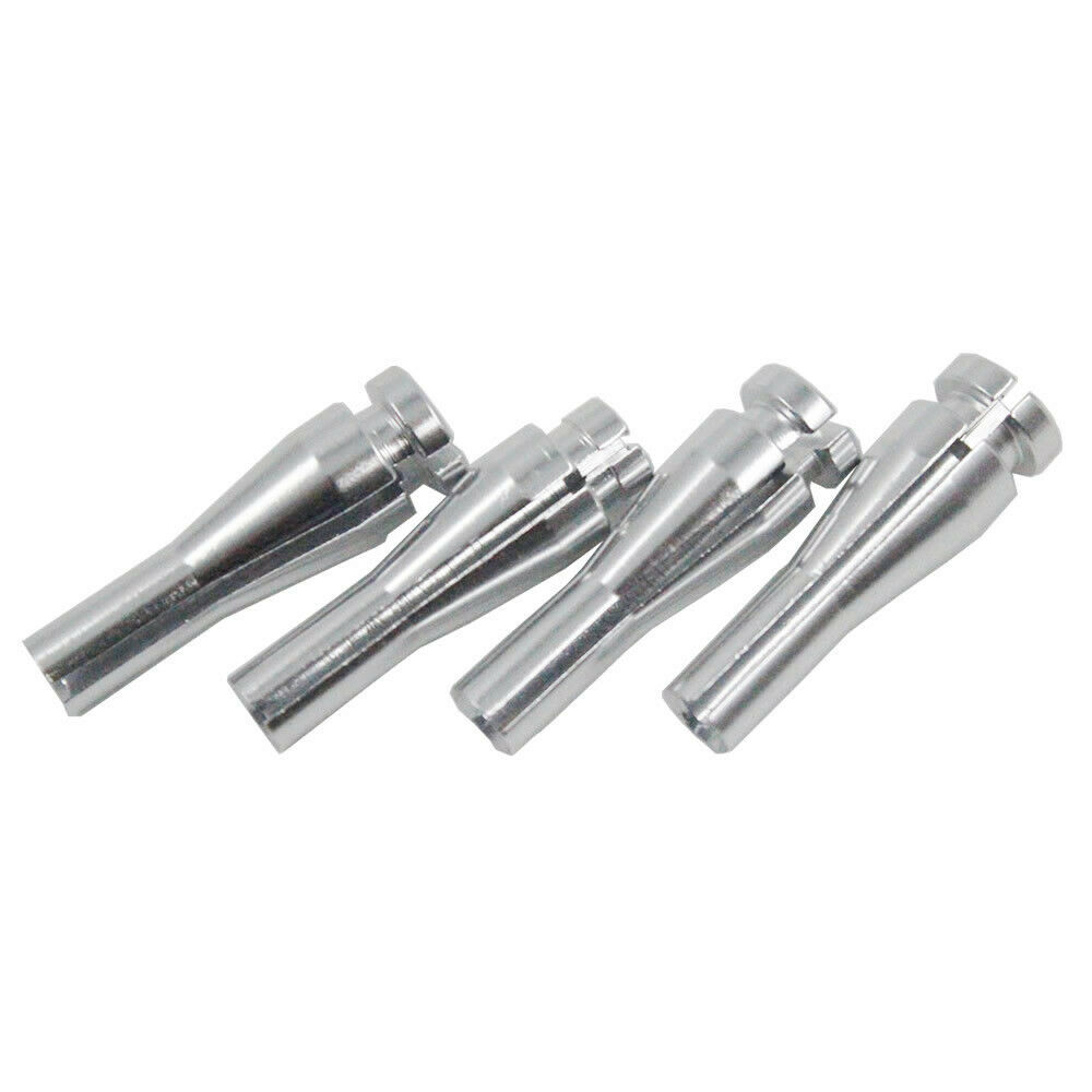 For Ford Expedition Rear Hatch Door Lock/Window Cable Repair Kit 1997-2008