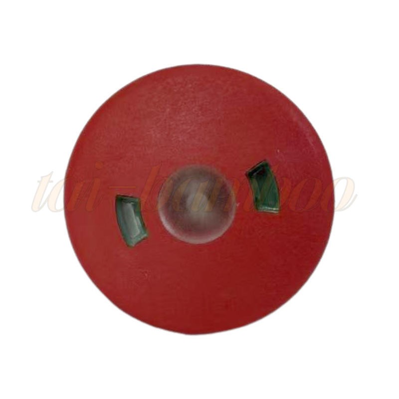 Emergency Stop Button 147051 for Skyjack SJIII3215 SJII3219 SJIII3220 SJIII4626