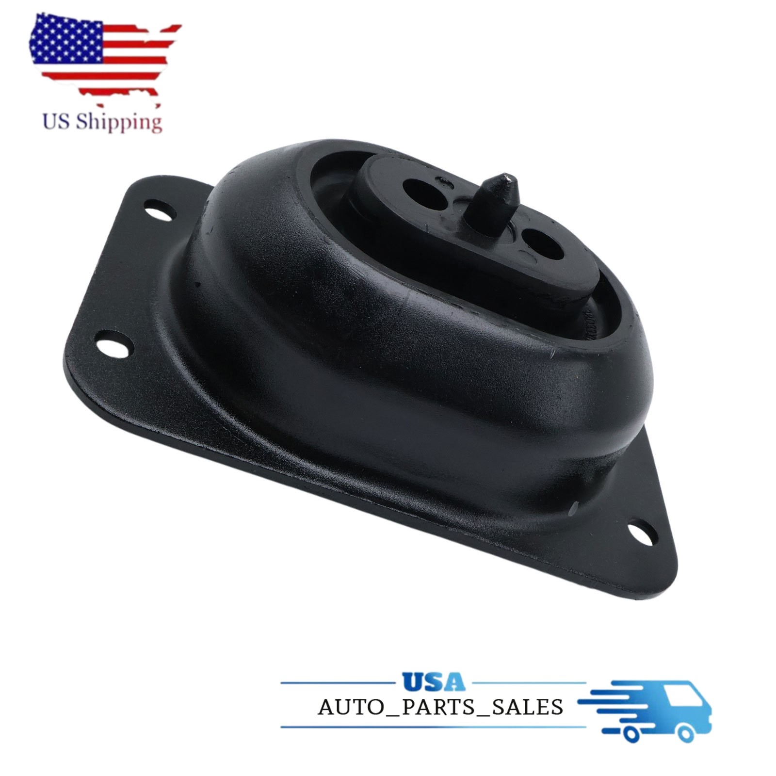 Fits For Volvo Vnl D13 20503550 1622836 Engine Mount