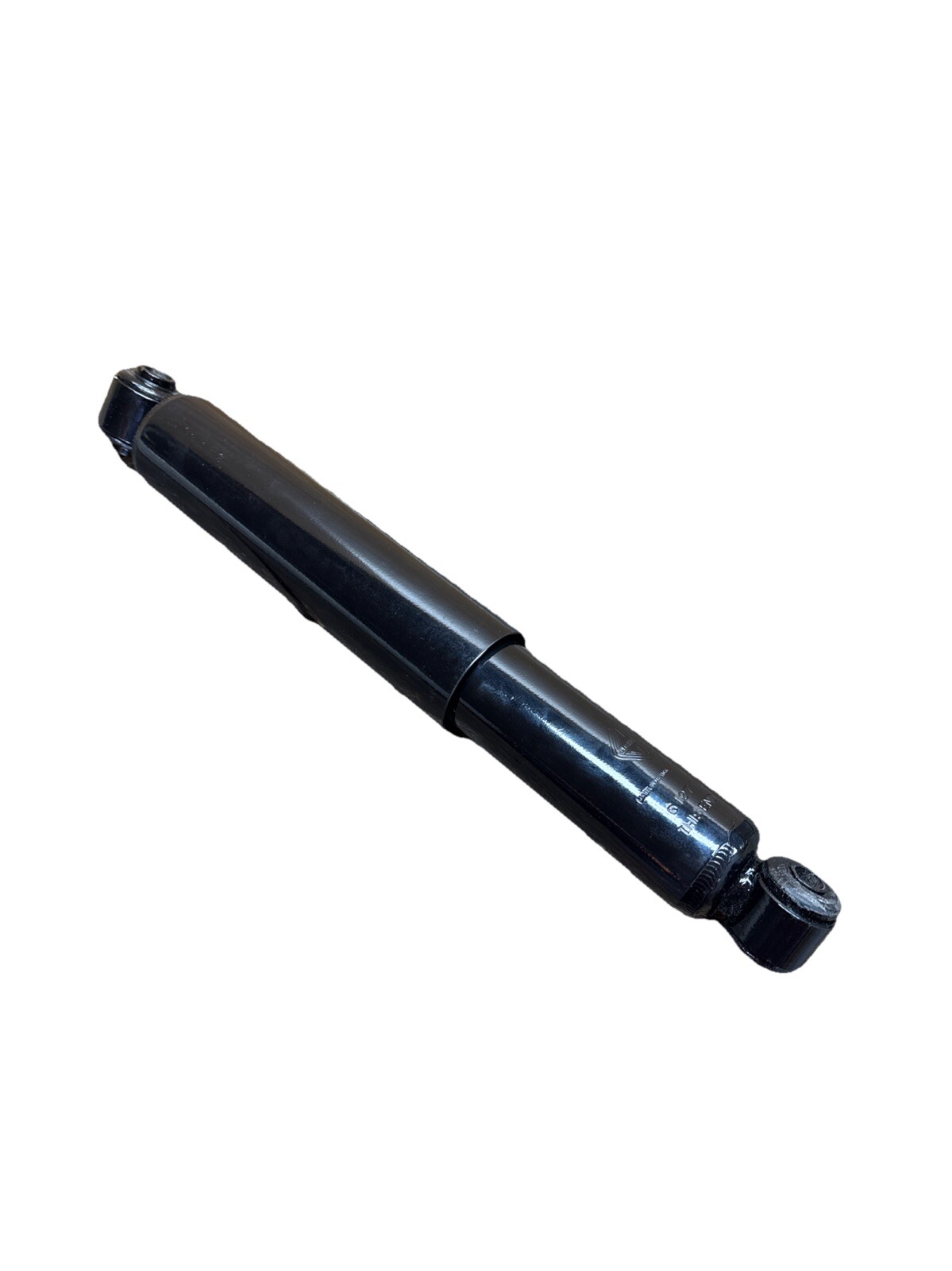Navistar International Truck 6127087C1 SHOCK **SALE** Free Shipping