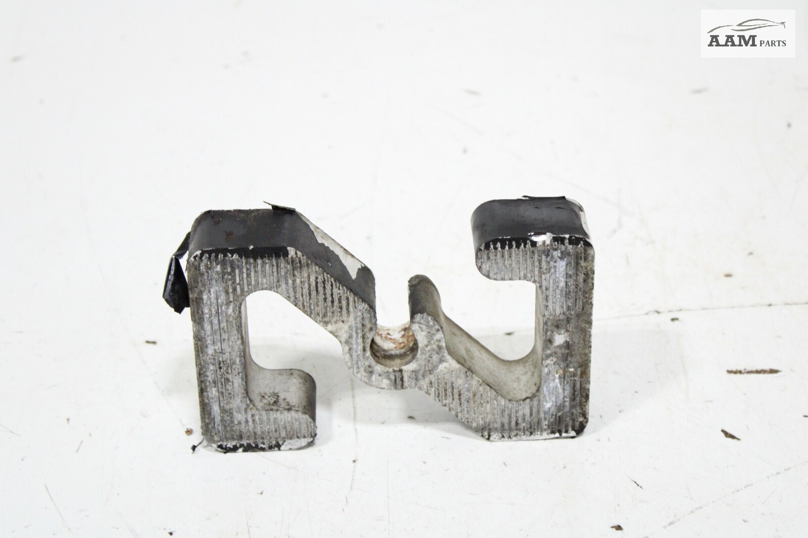 2018-2024 FREIGHTLINER CASCADIA FRONT LEFT SIDE AXLE SPACER 16-15105-035 OEM