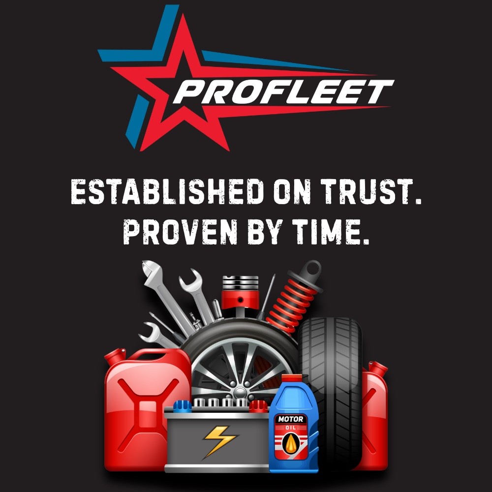 Liqui Moly Synthetic 75W-90 Hypoid Gear Oil for BMW Mercedes-Benz LIQM22090