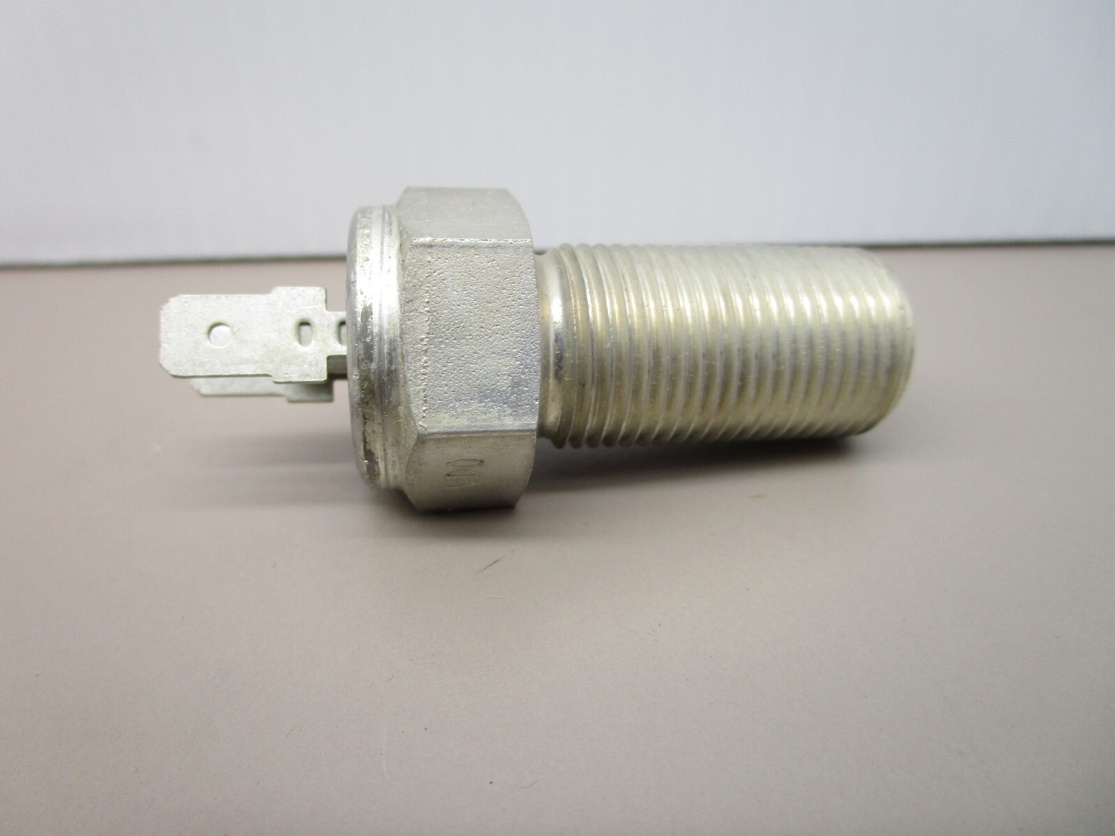 Voith Transmissions 90.1265.13 Inductive Pickup Sensor VDO 06.18