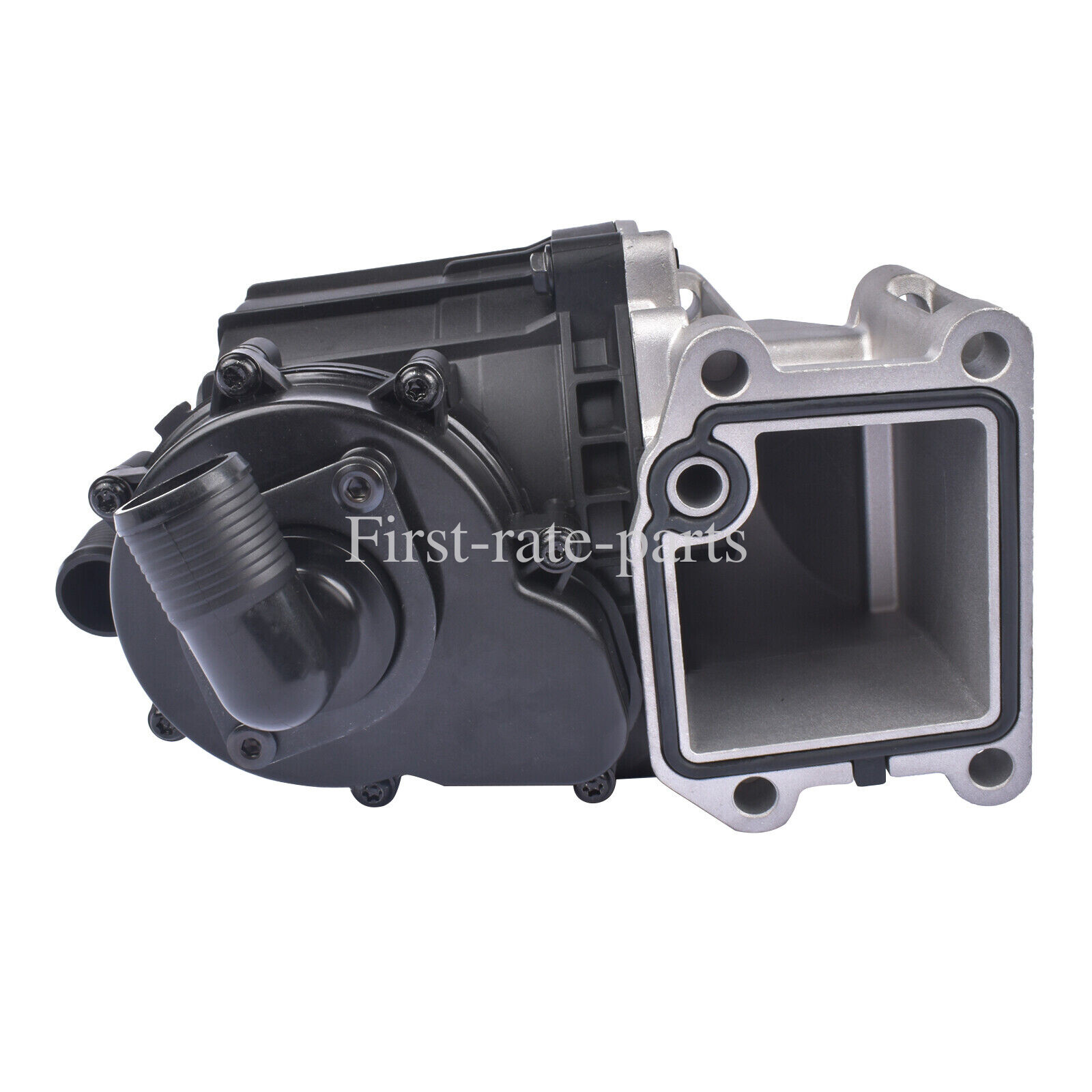 Oil Separator+Gasket for Volvo Mack D13 MP8 2008-2014 #21122541