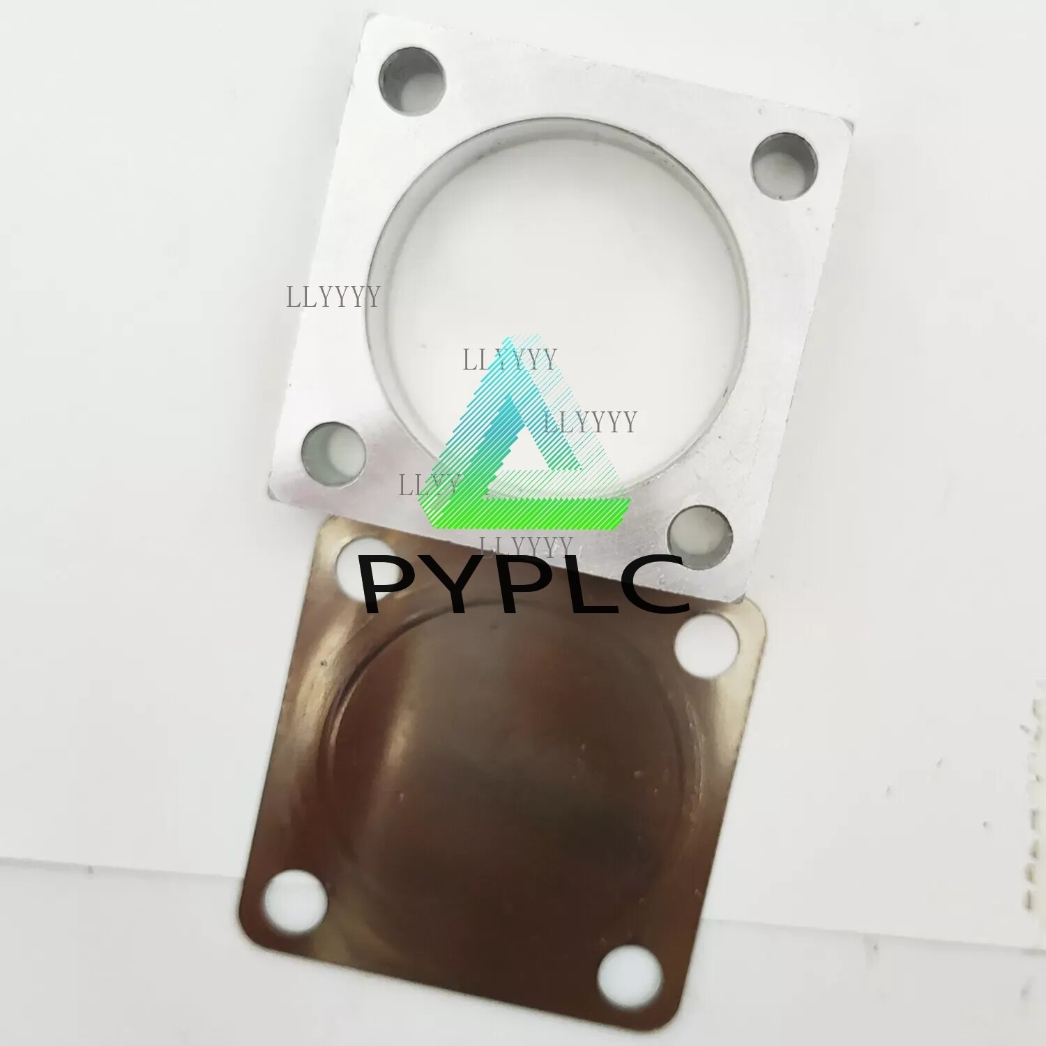 Fuel Shutoff Valve Set 3054608 Fits For N14 PAI 180204 209940 Solenoid