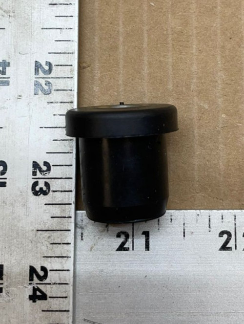Mann+Hummel Lower Oil Filter Housing PN: 4.492.631