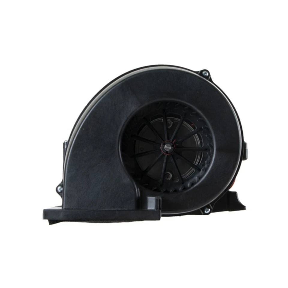 NAVISTAR BLOWER,FLEETRITE BLOWER MOTOR FLTBM2602570, 2602570C92, 3839363C91