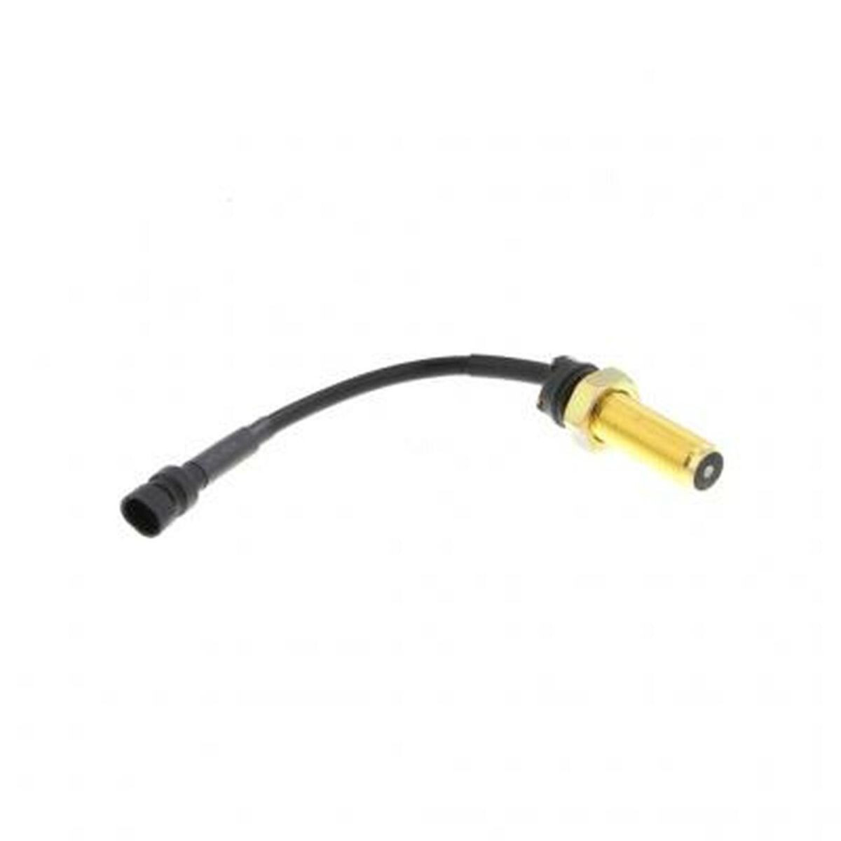 PAI/Kenworth OEM Speed Sensor KENQ21-6005 730410