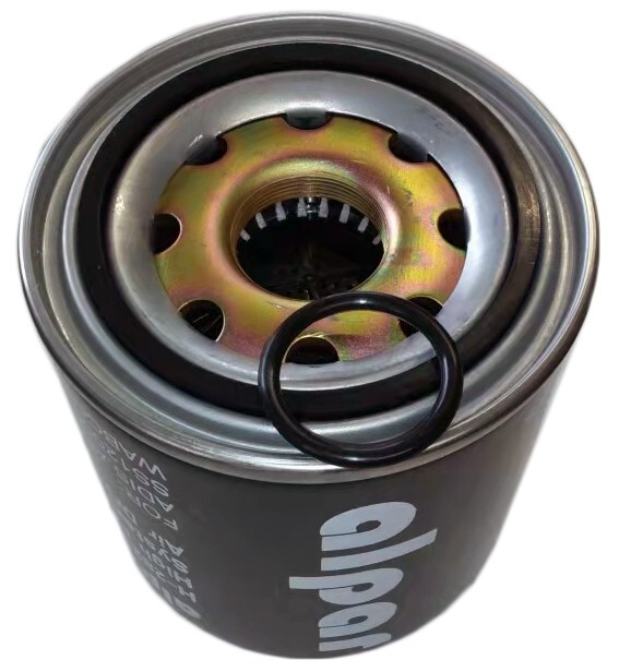 Air Dryer Cartridge for Bendix ADIS, ADSP, SS1200 Air Dryers 4329012482 R950068A