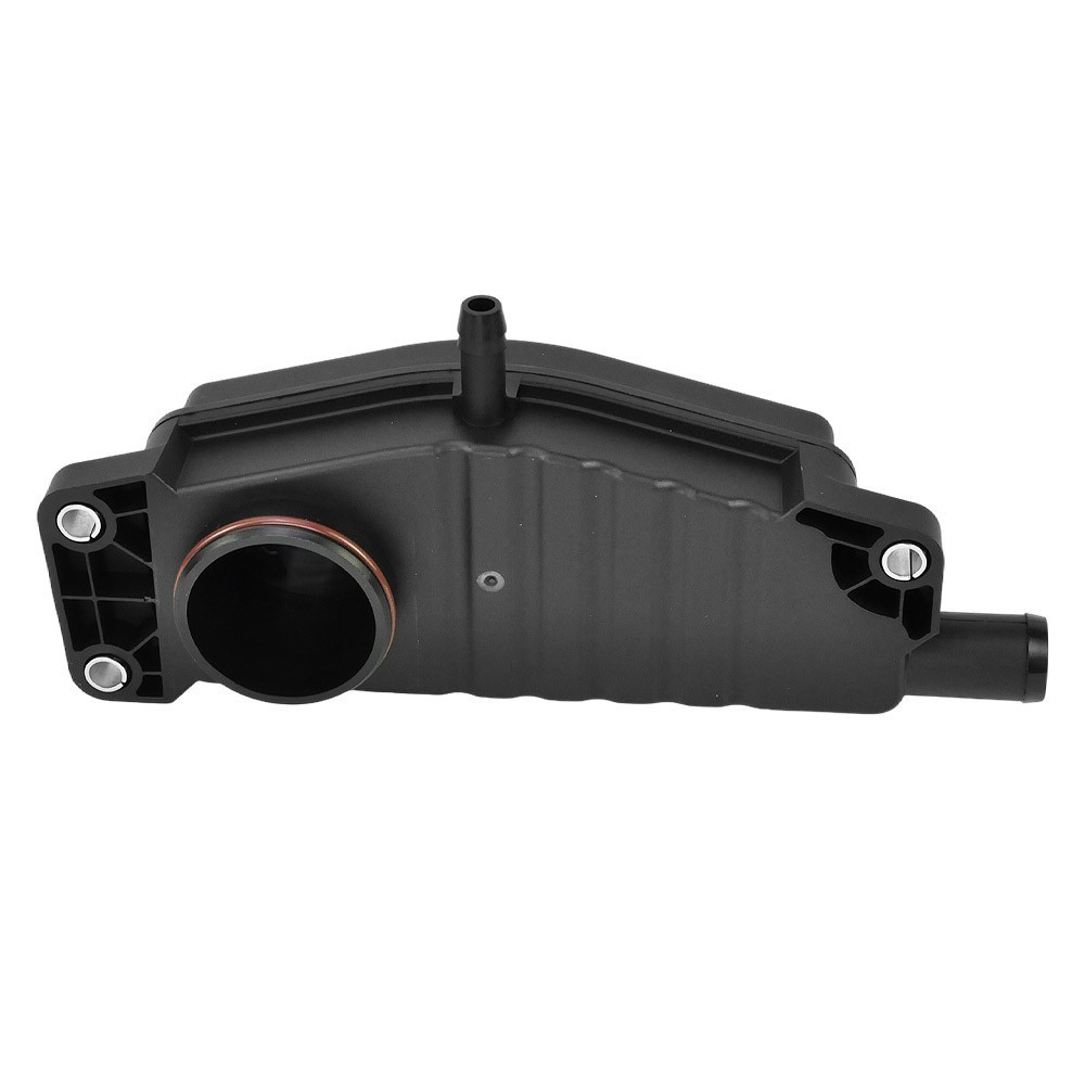 New 5679573 Crankcase Breather For Cummins 5417366 X15 XPI Engine ISX QSX