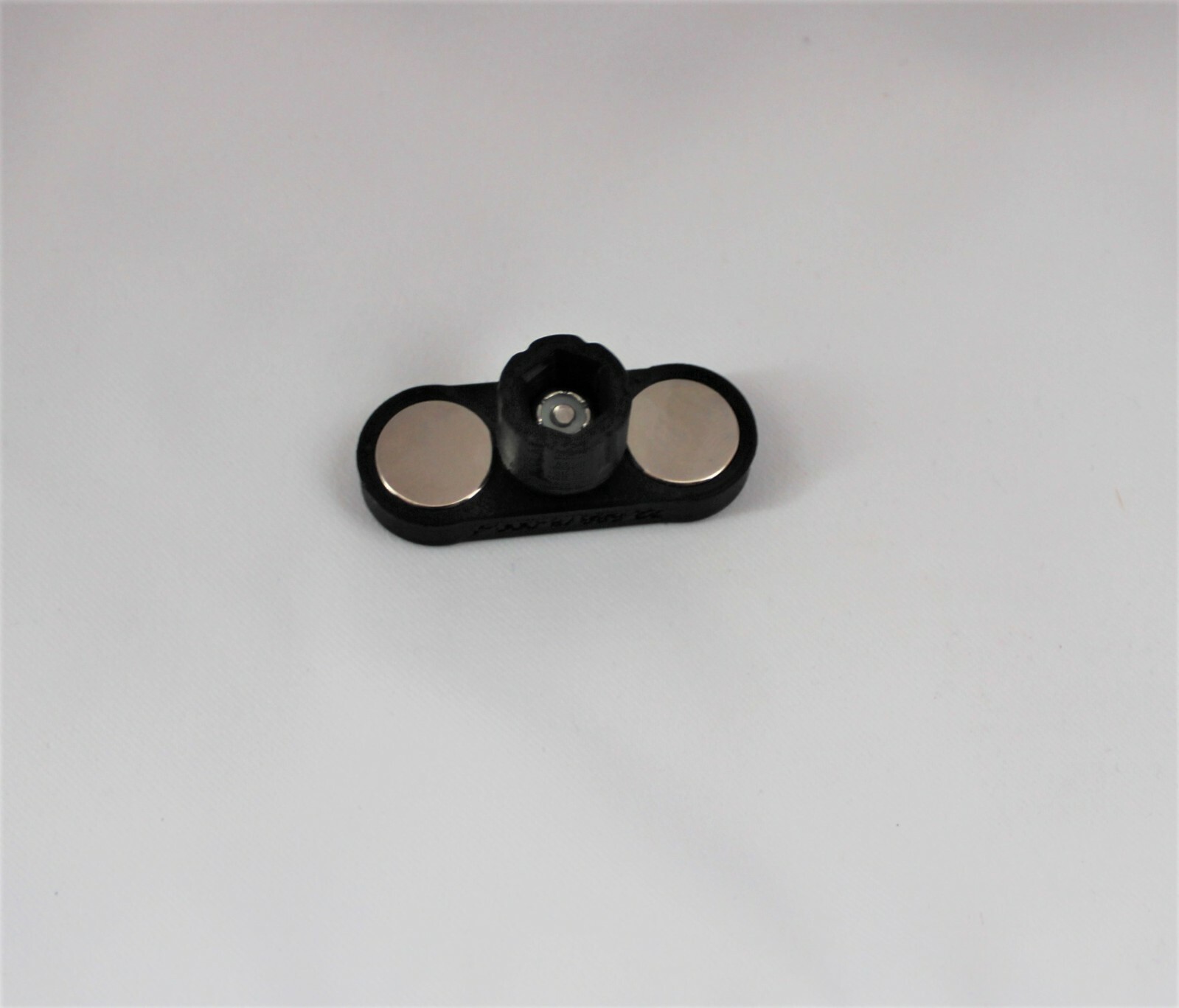 Freightliner Kickplate Retainer Cascadia