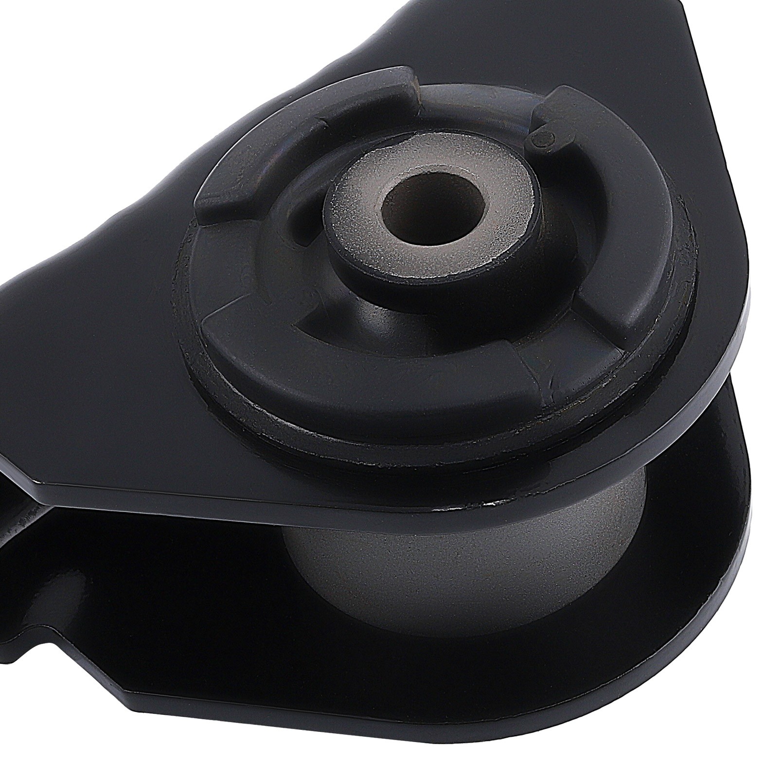 Cab Mount For Freightliner Cascadia 1859922000 Replaces Automann M17431 Front