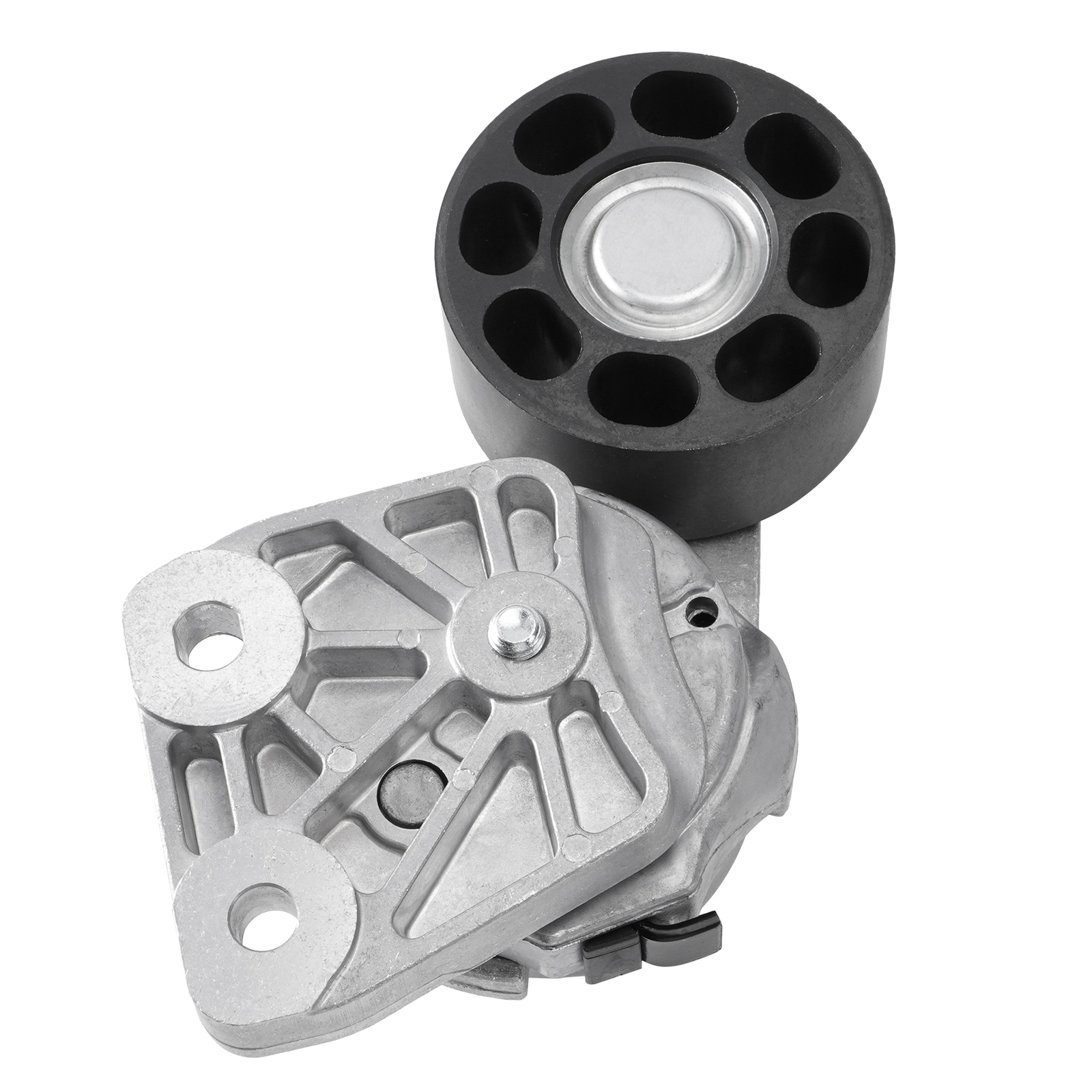 A/C Belt Tensioner 21454379 21422767 Fit For Volvo Truck D12 D13 Mack MP7 Engine