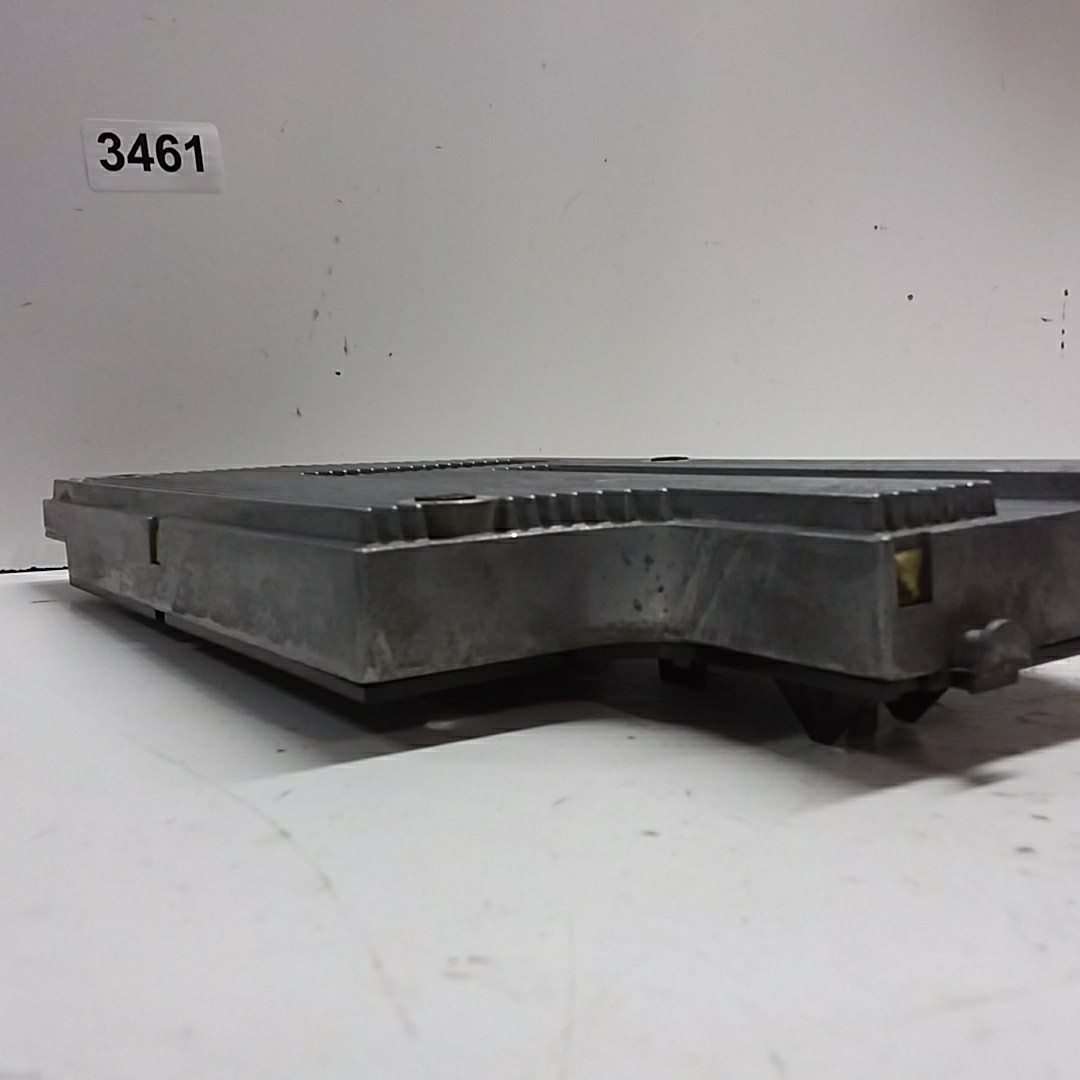 International Body Control Module 3833153C3 Item #3461