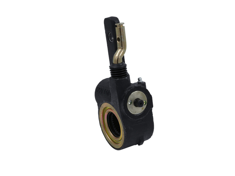 Elite Truck Parts Auto Slack Adjuster – 1.5-28Spl/5.5″ Str | ETP-AS1140