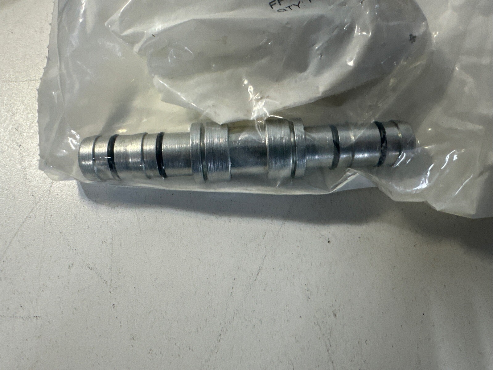 THERMO KING 512455 OEM NEW GENUINE REPLACEMENT PART