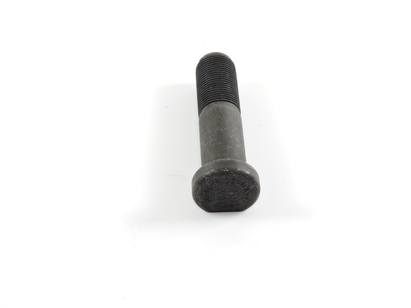 GENUINE FEBI BILSTEIN TRUCK/LORRY WHEEL STUD EVO-BUS FITS MERCEDES 01429