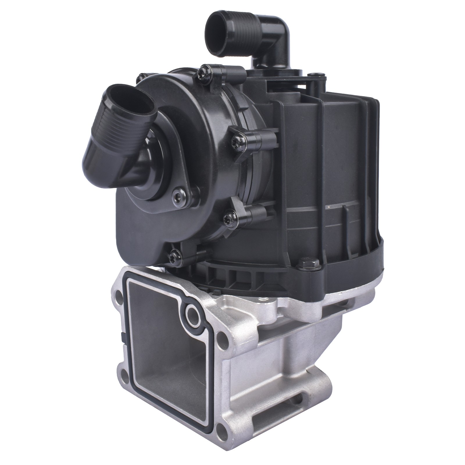 Returned Oil Separator 20707295 for (2008-2014) Volvo Mack D13 MP8 engine
