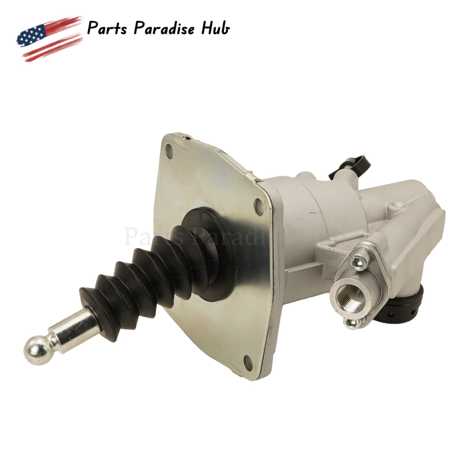 NEW For Kenworth KW T680 T880 Clutch Servo E17-6012 1000285721AM 1001102860AM US