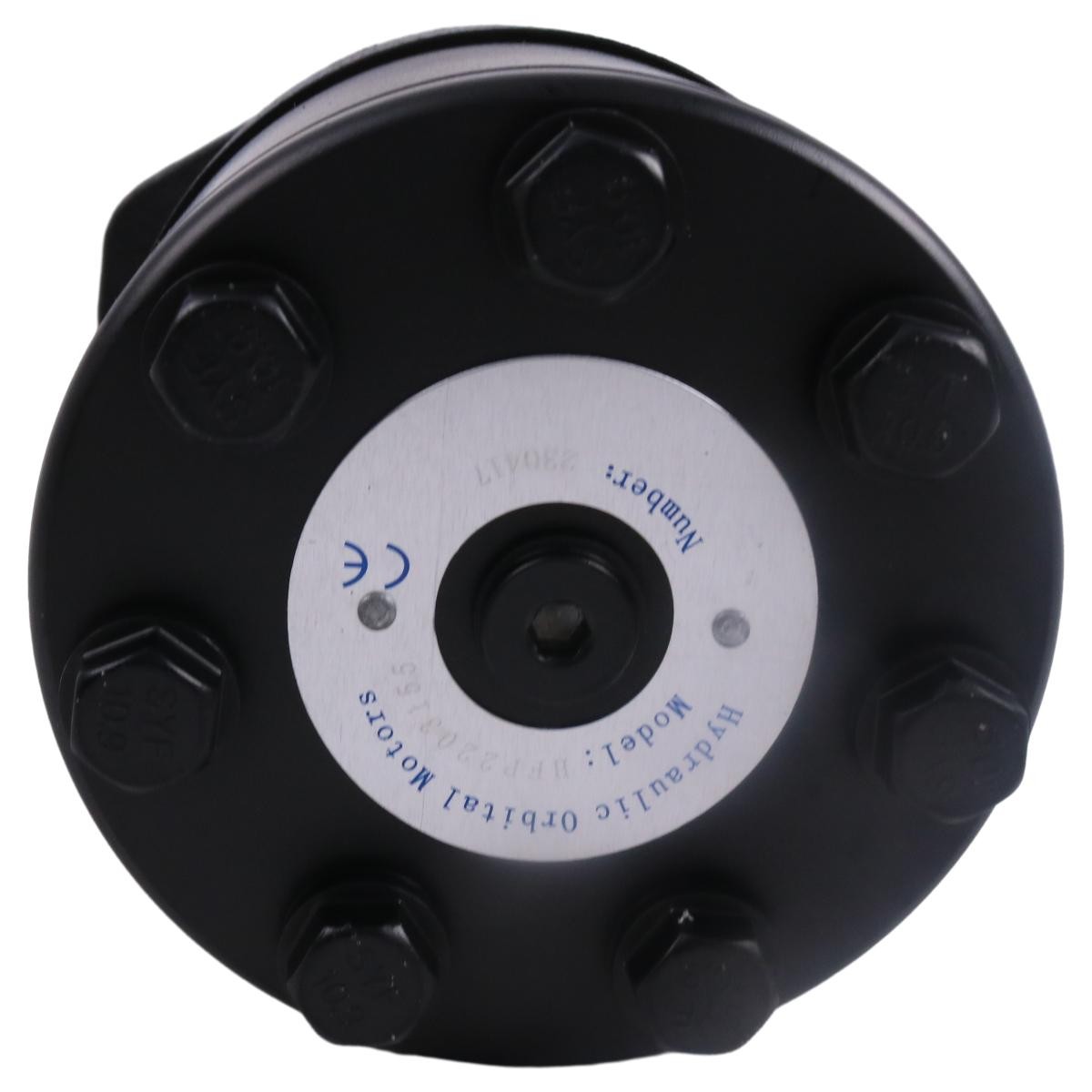 Hydraulic Motor 151-2319 fit for Sauer Danfoss
