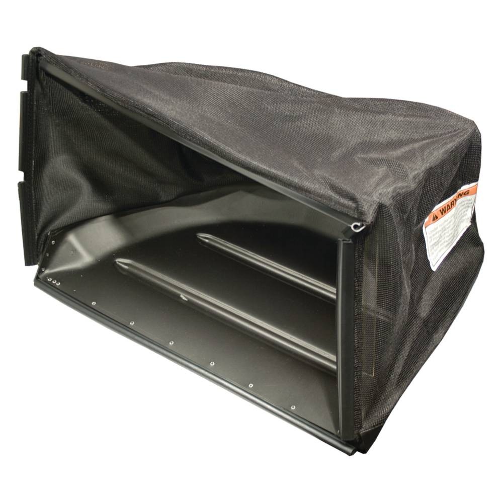 Grass Bag Fits Walk Behind 126-3377 1-352009 365-047