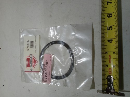 GTP21007187-TURBO DIFFUSER PIPE GASKET