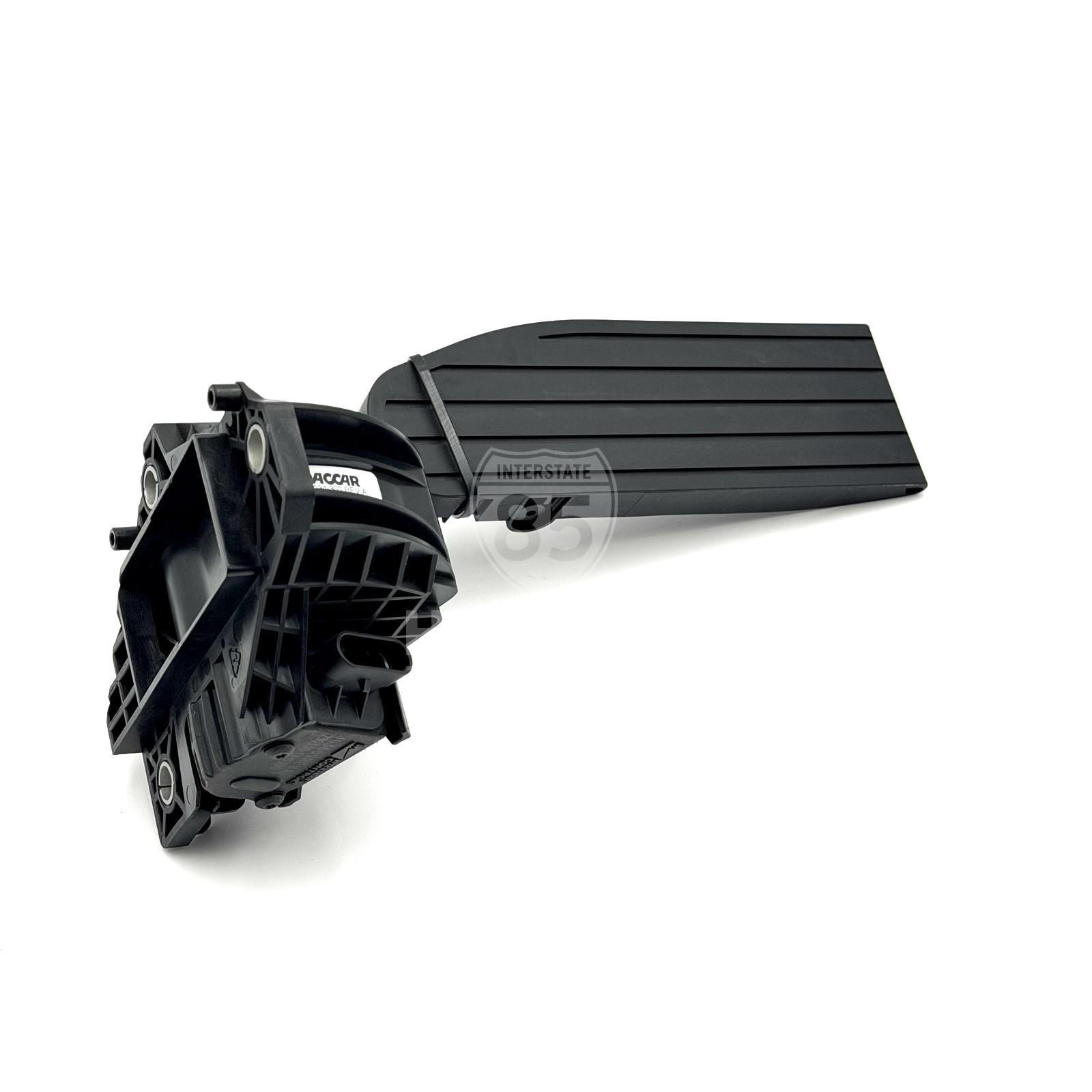 05036MA Genuine OEM PACCAR Acceleration Throttle Pedal Assembly Brand New