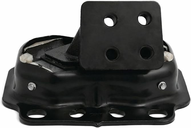 Rear RH Motor Mount for Peterbilt 579 & Kenworth T880 Replaces M17481R