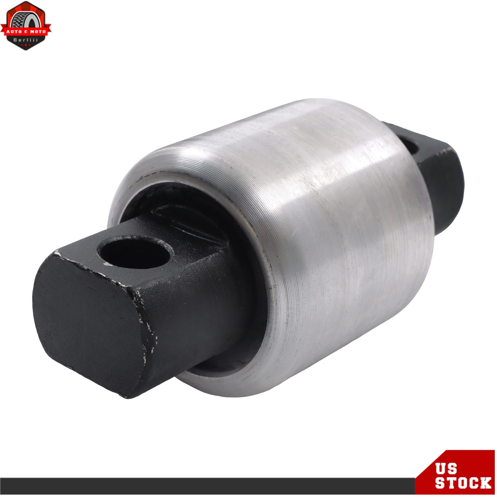 90008265 227720 Polyurethane Torque Rod Bushing for Kenworth Peterbilt Mack