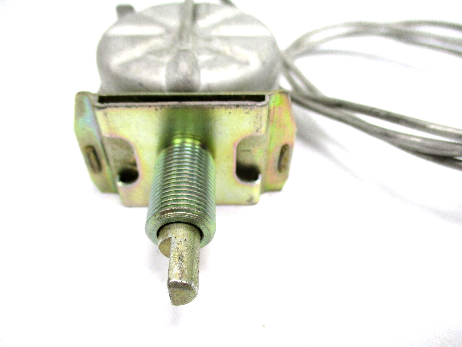 109268C2 fits CASE THERMOSTATIC SWITCH