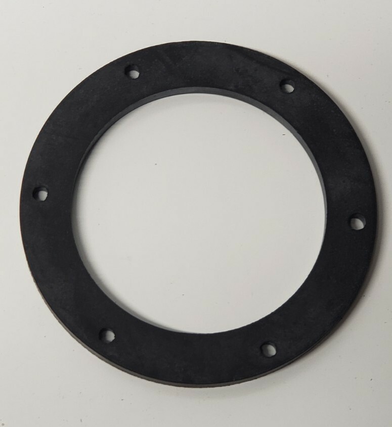 Paccar DEF Coolant Tank Gasket M42-6002-086000 OEM