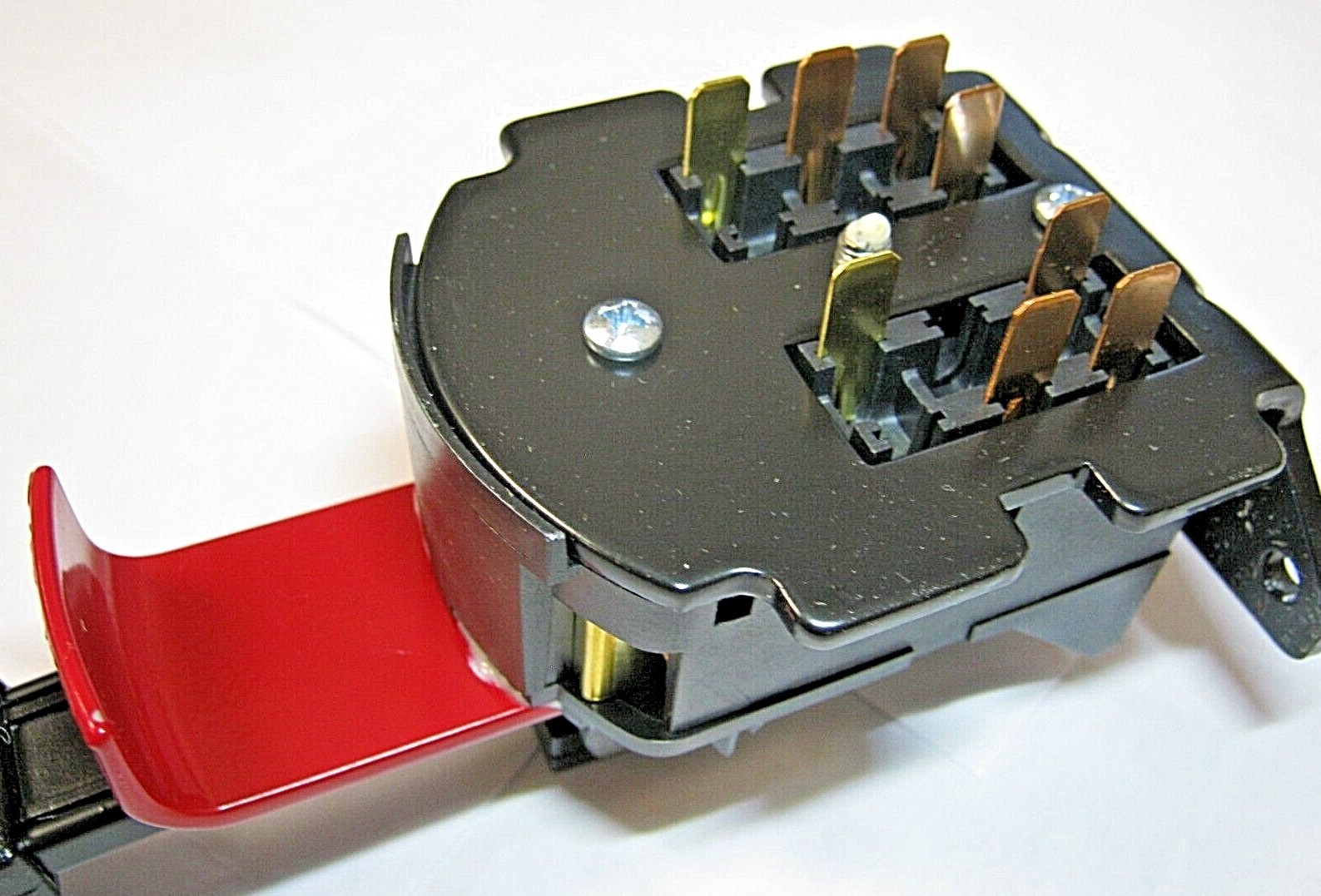 NEW TRP BRAND KENWORTH TURN SIGNAL SWITCH ~ TL30400
