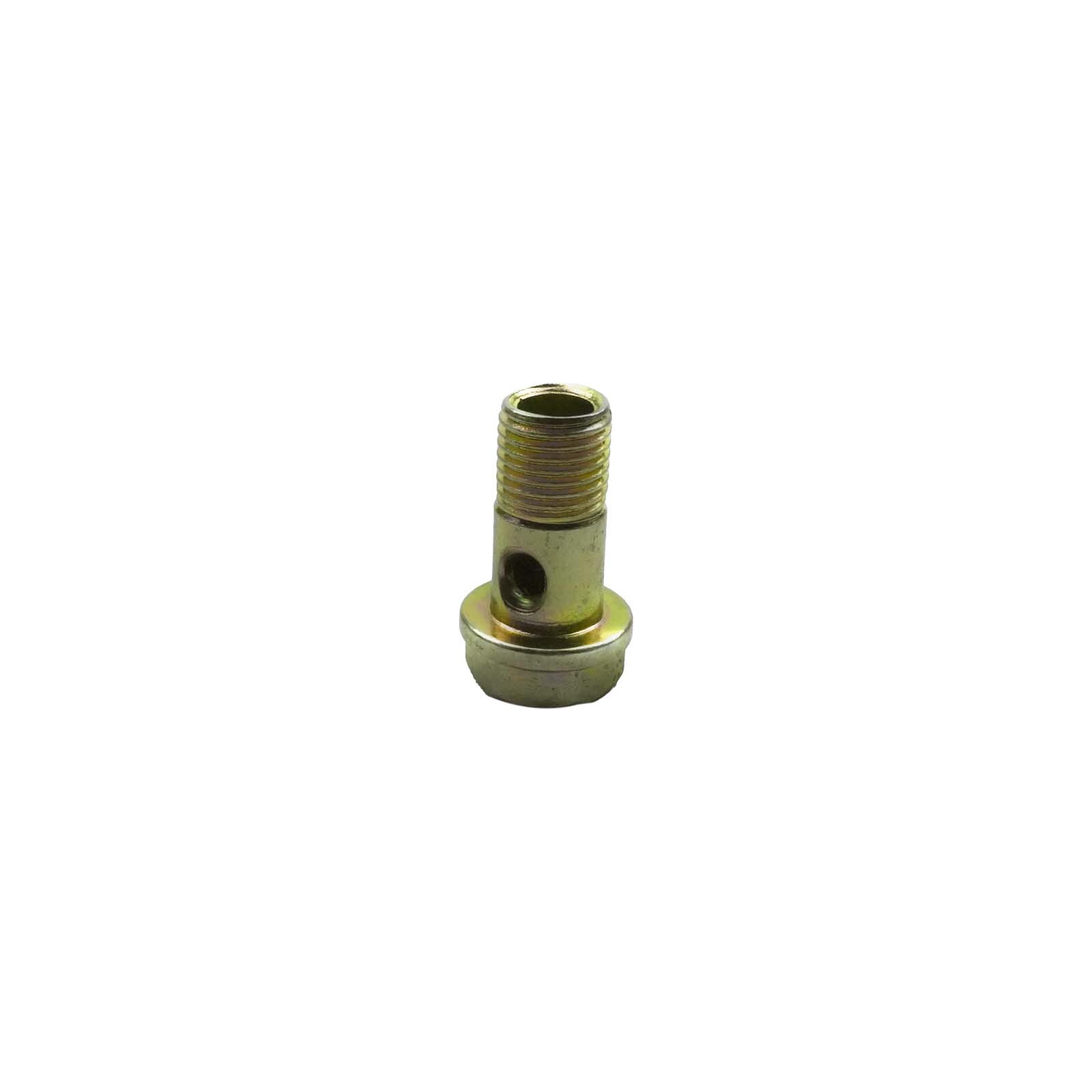 9440080022 Fuel Supply Pump Fit for Bosch 9 440 080 022 E6HZ 9350 A