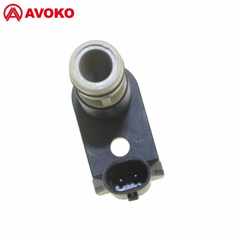 Injector ADBLUE Diffuser Heater For MB Mercedes-Benz Truck Actros A0001400030