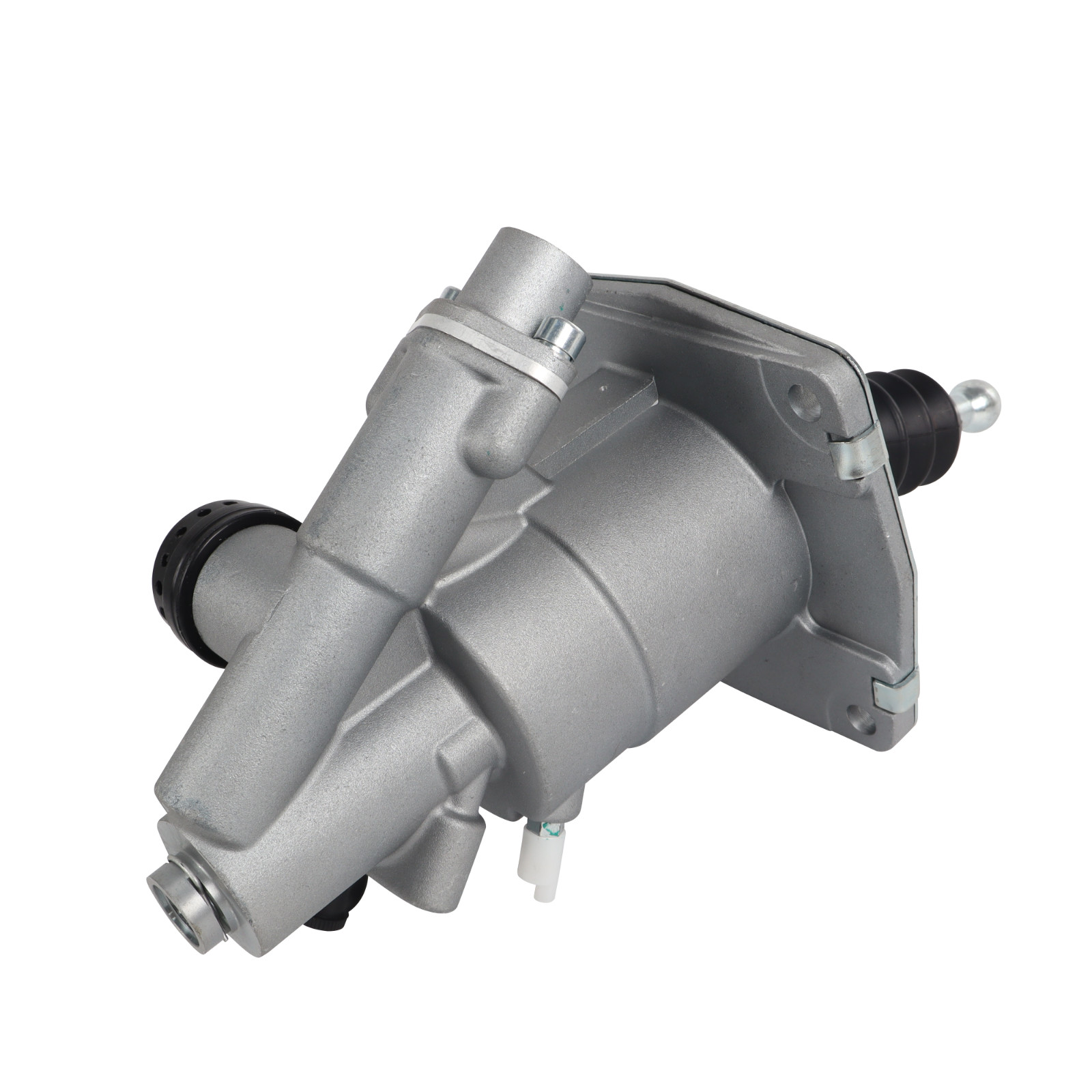 Clutch Servo 1000285721AM 1001102860AM For Kenworth T680 T880 E17-1001 E17-6012