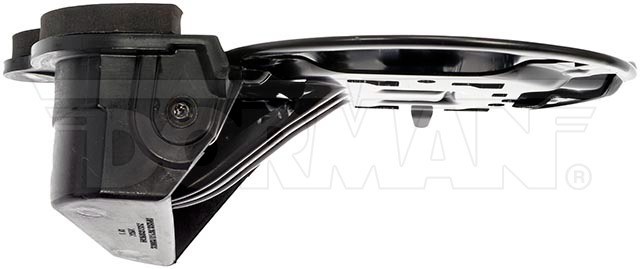 Dorman 940-009 Integrated Rear Door Lock Actuator For Ford Transit CK4Z6143288F