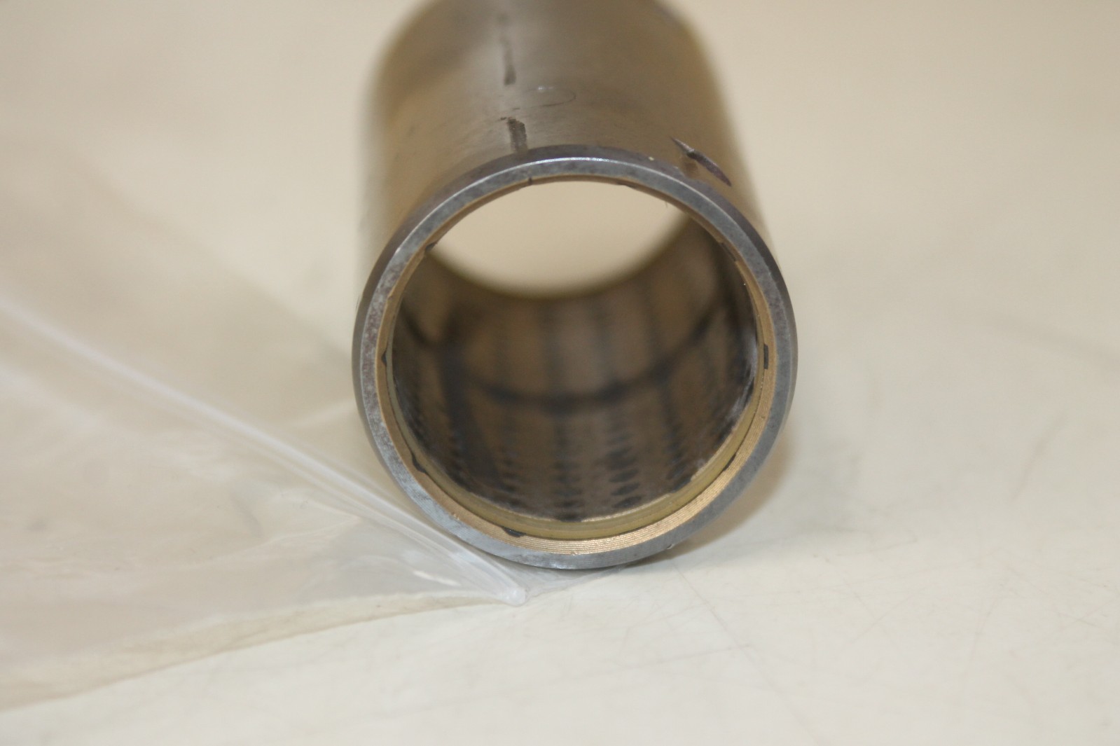 International Bushing 3515801C1 NEW Genuine OEM Made in USA