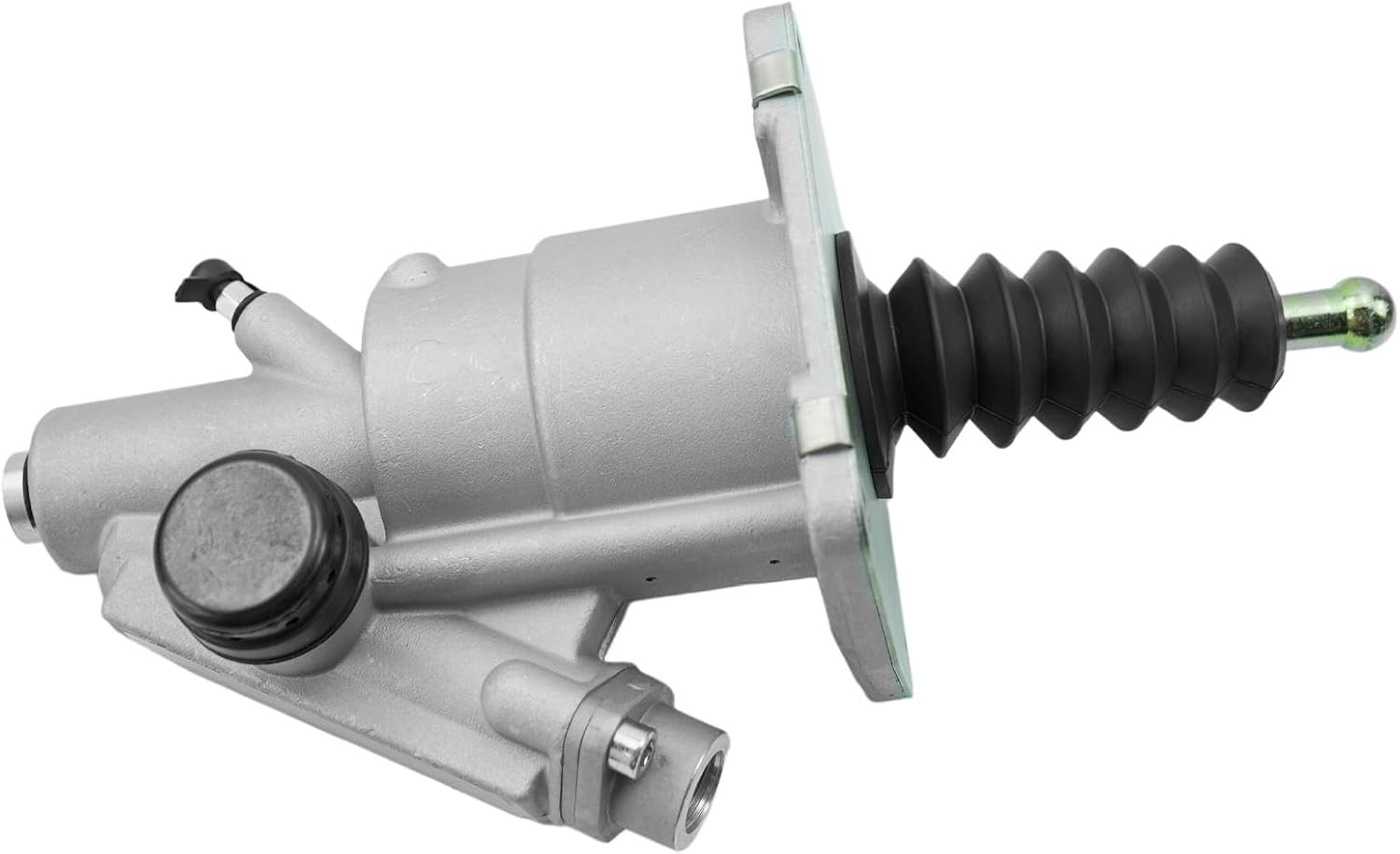 1000285721AM Clutch Servo KW E17-6012 New For Kenworth T680 T880 1001102860AM
