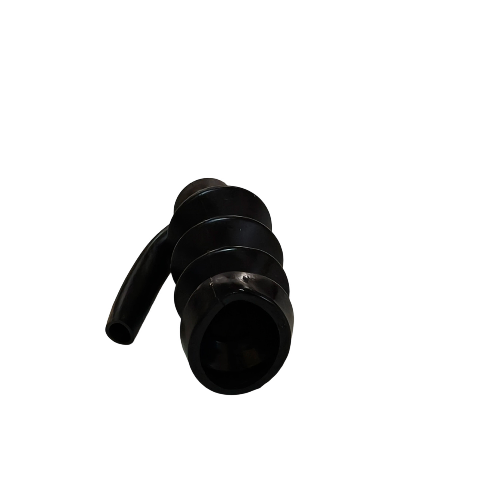 For HINO TRUCK 31470-1170 314701170 Good Sealing Clutch Master Cylinder USA
