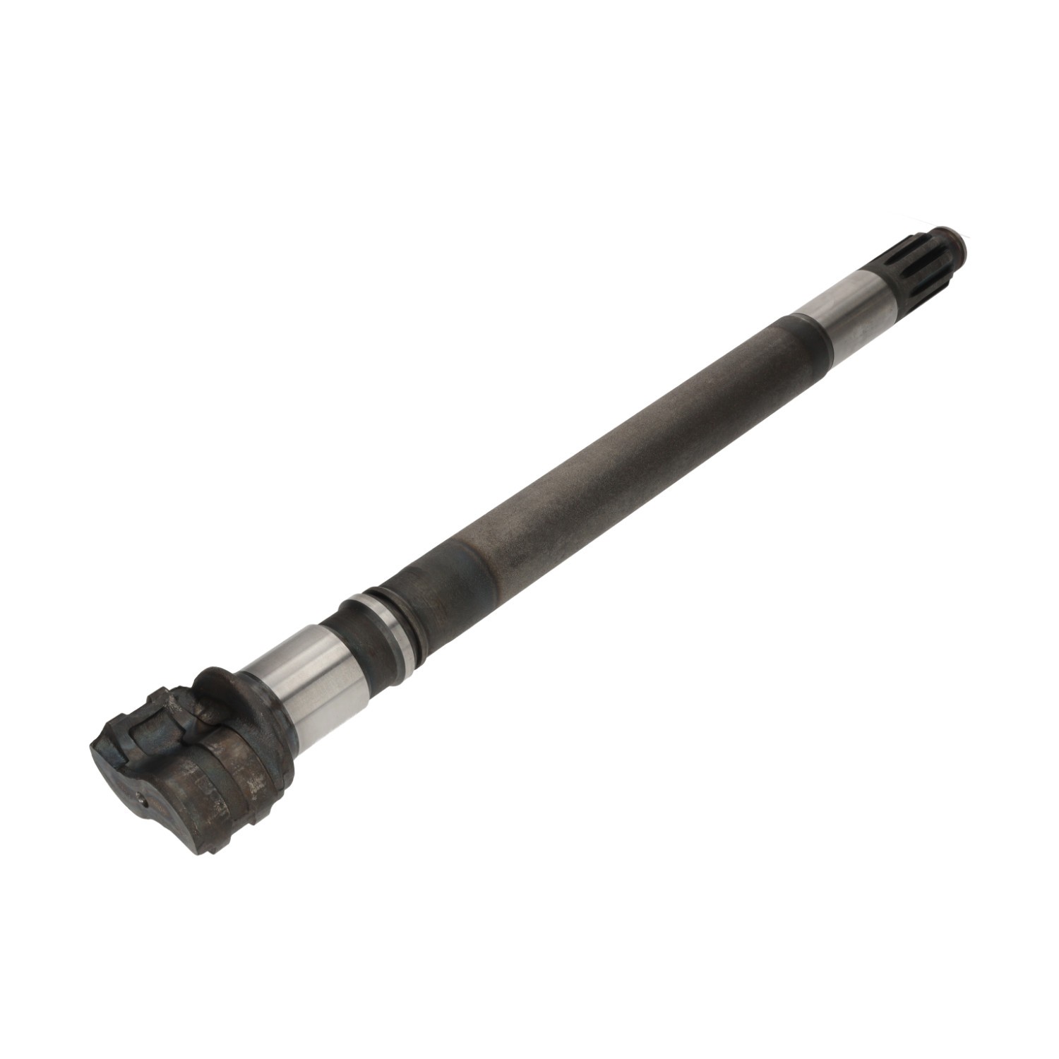 Febi Bilstein Truck Brake Camshaft for Sauer 197306