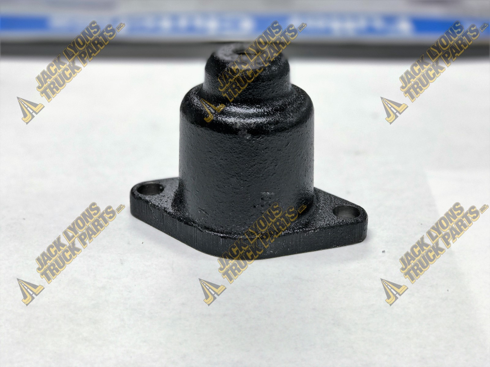 508457 New Dana Eaton Spicer L/O KIT Cast Iron New Style – OEM Model 402/461