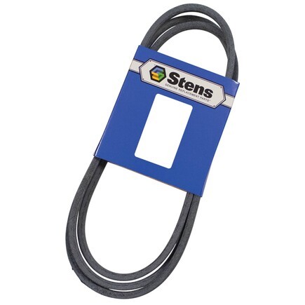 Stens 265-042 Oem Replacement Belt