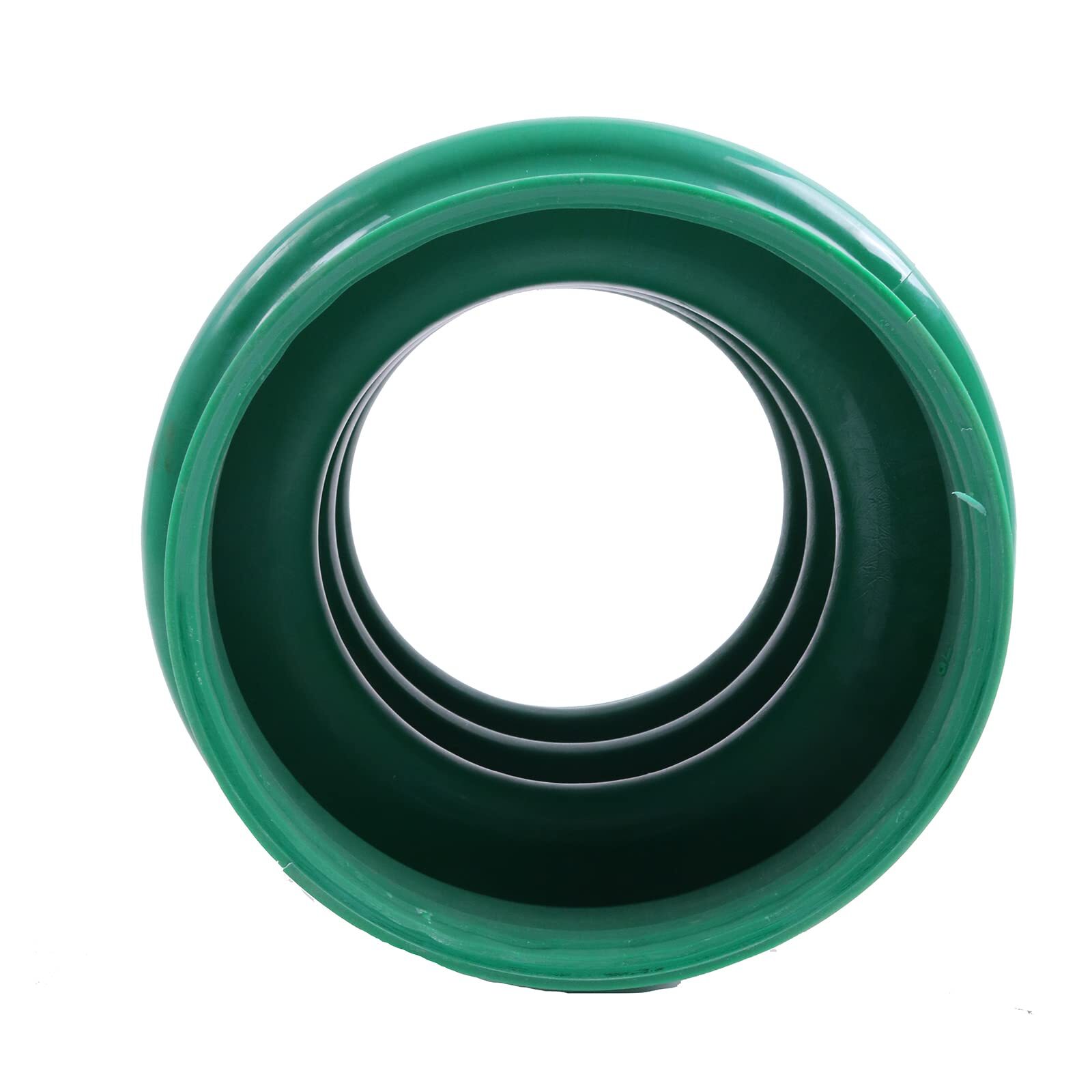 For Wacker BS60-2i BS60-4 BS60-45 BS600 BS60Y Rammer Bellow 1006882 5001006882