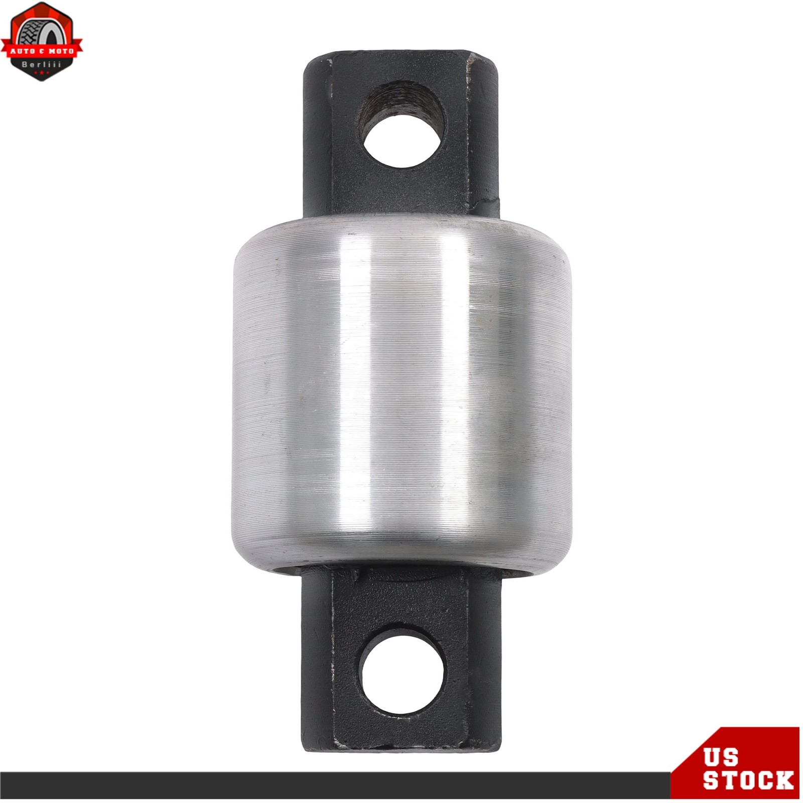 90008265 227720 Polyurethane Torque Rod Bushing for Kenworth Peterbilt Mack